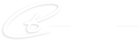 Colin Bourne Mediator