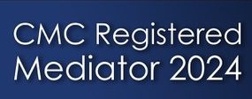logo_cmc-registered-mediator-copy2